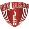 Only Friends Utrecht