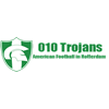 010 Trojans (A.F.C. American Football Club)