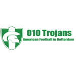 010 Trojans (A.F.C. American Football Club)