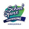 Schoolsportvereniging Hordijkerveld