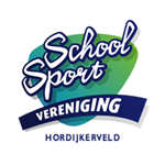 Schoolsportvereniging Hordijkerveld