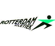 Rotterdam Atletiek