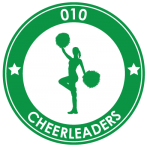 010cheerleaders