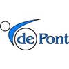 Omnisportverniging de Pont