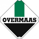 R.V. &amp; A.V. Overmaas