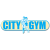 City Gym