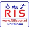 RIS, Rotterdamse Vereniging voor aangepast sporten