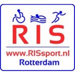 RIS, Rotterdamse Vereniging voor aangepast sporten