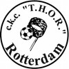 ckc T.H.O.R. Rotterdam