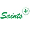 HSV Saints