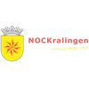 NOCKralingen