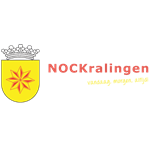 NOCKralingen