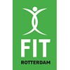 FIT Rotterdam