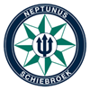 RVV Neptunus-Schiebroek