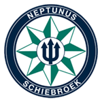 RVV Neptunus-Schiebroek