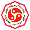 Budo Ryu Rotterdam