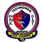 Ata Olympic