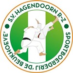 sv Hagendoorn R.Z.