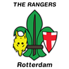 Scoutinggroep The Rangers