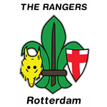 Scoutinggroep The Rangers