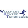 Wellness Centre Terbregge