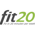 fit20 Overschie