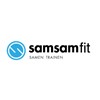 SAMSAMFIT