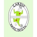 Cardio Kralingen