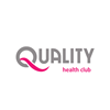 Quality Health Club