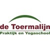 Yogaschool de Toermalijn