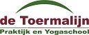 Yogaschool de Toermalijn