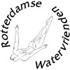 Zwemvereniging Rotterdamse Watervrienden