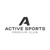 ACTIVE SPORTS PREMIUM CLUB:  WE DON'T F*CK AROUND!