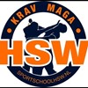 KRAV MAGA-SPORTSCHOOL HSW