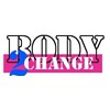 Body2change V.O.F.