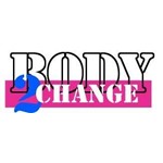 Body2change V.O.F.