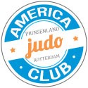 americajudoclub