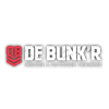 DE BUNK'R INDOOR &amp; OUTDOOR TRAINING