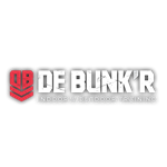 DE BUNK'R INDOOR &amp; OUTDOOR TRAINING