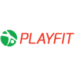 PlayFit