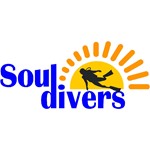 Souldivers