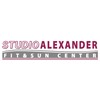 Studio Alexander