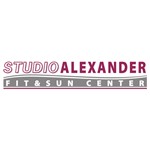 Studio Alexander