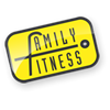 Family Fitness