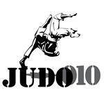 Judo010