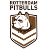 Rotterdam Pitbulls Rugby League Club