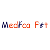 Medica Fit