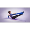 Pilates by Judith