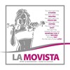 La MoVista Sport &amp; Dans | Voeding &amp; Gezondheid