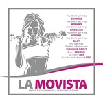 La MoVista Sport &amp; Dans | Voeding &amp; Gezondheid